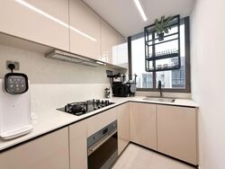 FORETT AT BUKIT TIMAH (D21), Apartment #622716121